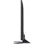 ტელევიზორი LG 43UT81009LB.ADKG , 2 image - Primestore.ge