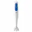 ბლენდერი BRAUN MQ3000WH , 2 image - Primestore.ge