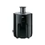 წვენსაწური BRAUN SJ3100BK , 2 image - Primestore.ge