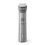 ტრიმერი PHILIPS MG5940/15 , 2 image - Primestore.ge