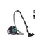 მტვერსასრუტი PHILIPS FC9571/01 , 4 image - Primestore.ge