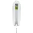 მიქსერი BRAUN HM1010WH , 3 image - Primestore.ge