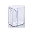 წვენსაწური BRAUN SJ3100WH , 3 image - Primestore.ge