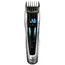 თმის საკრეჭი PHILIPS HC9450/15 , 3 image - Primestore.ge