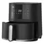 აეროგრილი BRAUN HF3030 , 2 image - Primestore.ge