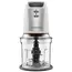 ჩოფერი KENWOOD CHP61.100WH  - Primestore.ge