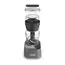 ჩოფერი KENWOOD CHP80.000 , 3 image - Primestore.ge