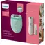 ეპილატორი PHILIPS BRP529/00 , 6 image - Primestore.ge