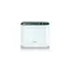 ტოსტერი BRAUN HT3000WH , 2 image - Primestore.ge