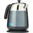 ელექტრო ჩაიდანი KENWOOD ZJM810BK , 2 image - Primestore.ge