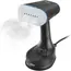 ორთქლის უთო Braun GS5031BL , 3 image - Primestore.ge