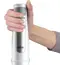 ბლენდერი BRAUN MQ7035BI , 3 image - Primestore.ge