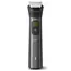 წვერსაპარსი PHILIPS MG9530/15 , 3 image - Primestore.ge