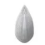 უთო PHILIPS PSG8050/30 , 4 image - Primestore.ge