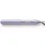თმის უთო PHILIPS BHS742/00 , 3 image - Primestore.ge
