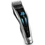 თმის საკრეჭი PHILIPS HC9450/15 , 4 image - Primestore.ge