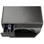 სარეცხი მანქანა Sharp ES-FS954KJZ-G , 7 image - Primestore.ge