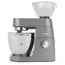 ციტრუსის პრესი KENWOOD AT312  - Primestore.ge
