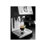 ყავის აპარატი Delonghi ECP35.31 , 3 image - Primestore.ge