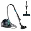 მტვერსასრუტი PHILIPS FC9573/01 , 2 image - Primestore.ge
