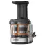 წვენსაწურის აქსესუარი KENWOOD KAX720PL  - Primestore.ge