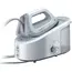უთო BRAUN IS3041/1WH  - Primestore.ge
