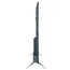 ტელევიზორი Sharp 4T-C55DL6MX , 3 image - Primestore.ge