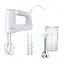 მიქსერი BRAUN HM3107WH  - Primestore.ge