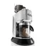 ყავის საფქვავი Delonghi KG520.M , 2 image - Primestore.ge