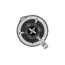 ბლენდერი BRAUN JB3150WH , 3 image - Primestore.ge