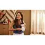 თმის საშრობი Philips BHD628/00 , 4 image - Primestore.ge
