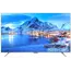 ტელევიზორი Sharp 4T-C50DL6MX  - Primestore.ge