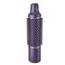 თმის საშრობი PHILIPS BHA305/00 , 3 image - Primestore.ge