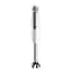 ბლენდერი BRAUN MQ7035I , 2 image - Primestore.ge
