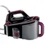 ორთქლის უთო BRAUN IS5155BK , 2 image - Primestore.ge