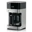 ყავის აპარატი BRAUN KF7120BK CM  - Primestore.ge