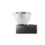 ციტრუსის პრესი KENWOOD AT312 , 2 image - Primestore.ge