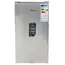 მაცივარი FRANKO FMB-91DFS  - Primestore.ge