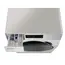 სარეცხი მანქანა SHARP ES-FE852KJZ-W , 4 image - Primestore.ge