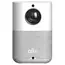 პროექტორი ALLX AX-PF320W, LCD Projector, FHD 1920x1080, 320Lm, White  - Primestore.ge
