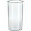 ბლენდერი BRAUN MQ3000WH , 4 image - Primestore.ge