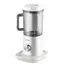 ბლენდერი KENWOOD BLX-50  - Primestore.ge