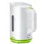 ელექტრო ჩაიდანი BRAUN WK1100GR , 2 image - Primestore.ge