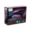 თმის საშრობი PHILIPS BHD274/00 , 4 image - Primestore.ge