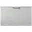 საყინულე მაცივარი Franko FCF-400DW  - Primestore.ge
