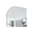 სამზარეულოს კომბაინი KENWOOD KHC29A , 4 image - Primestore.ge