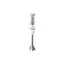 ბლენდერი BRAUN MQ5237WH , 2 image - Primestore.ge