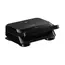 ტოსტერი BRAUN SM5000  - Primestore.ge