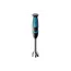 ბლენდერი BRAUN MQ5252BKBL , 2 image - Primestore.ge