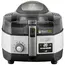 მულტსახარში Delonghi FH1396/1  - Primestore.ge